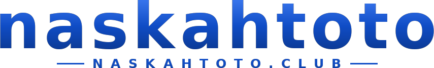 naskahtoto logo