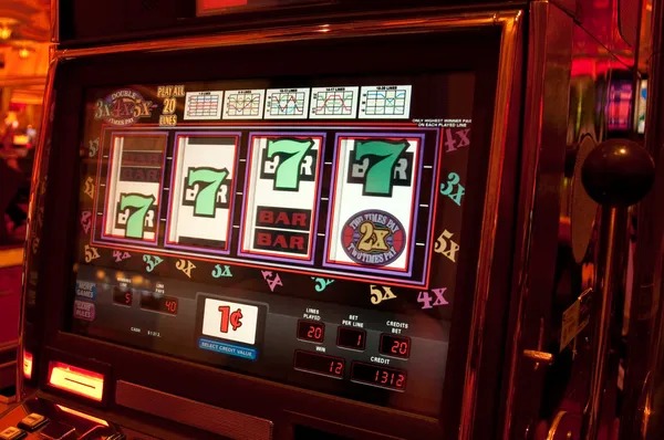 naskahtoto Open Live Blackjack Elite Table Seats