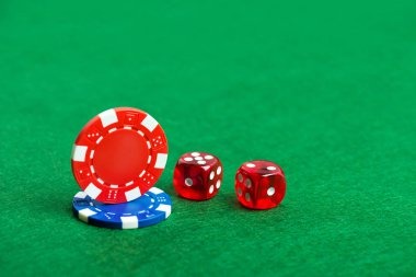 naskahtoto Explore Live Blackjack Elite Rules
