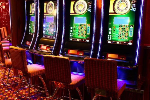 naskahtoto Explore naskahtoto casino table rooms