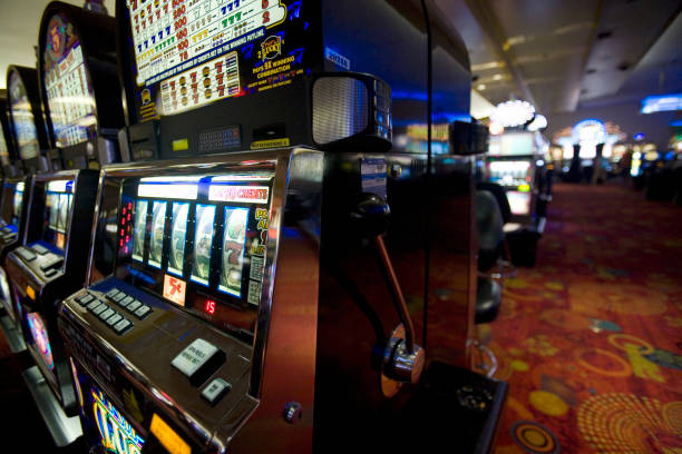 naskahtoto Explore Malaysia Open Match Markets